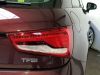 Audi A1 S line  1.4 TFSI 150 COD Occasion
