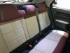 Citroën C4 Cactus Shine   PureTech 110 S&S BVM6 Occasion