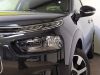 Citroën C4 Cactus Shine   PureTech 110 S&S BVM6 Occasion