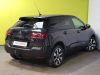 Citroën C4 Cactus Shine   PureTech 110 S&S BVM6 Occasion