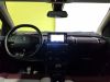 Citroën C4 Cactus Shine   PureTech 110 S&S BVM6 Occasion