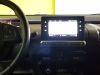 Citroën C4 Cactus Shine   PureTech 110 S&S BVM6 Occasion