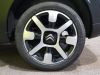 Citroën C4 Cactus Shine   PureTech 110 S&S BVM6 Occasion