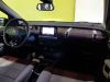 Citroën C4 Cactus Shine   PureTech 110 S&S BVM6 Occasion