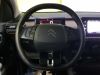 Citroën C4 Cactus Shine   PureTech 110 S&S BVM6 Occasion