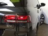 Citroën C4 Cactus Shine   PureTech 110 S&S BVM6 Occasion