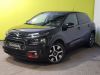 Citroën C4 Cactus Shine   PureTech 110 S&S BVM6 Occasion