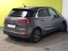 Citroën C4 Spacetourer Feel PureTech 130 S&S Occasion