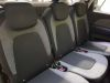 Citroën C4 Spacetourer Feel PureTech 130 S&S Occasion