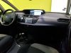 Citroën C4 Spacetourer Feel PureTech 130 S&S Occasion