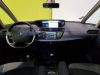 Citroën C4 Spacetourer Feel PureTech 130 S&S Occasion