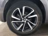Citroën C4 Spacetourer Feel PureTech 130 S&S Occasion