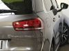 Citroën C4 Spacetourer Feel PureTech 130 S&S Occasion