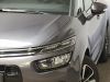 Citroën C4 Spacetourer Feel PureTech 130 S&S Occasion