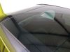 Citroën C4 Spacetourer Feel PureTech 130 S&S Occasion