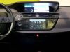 Citroën C4 Spacetourer Feel PureTech 130 S&S Occasion