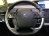 Citroën C4 Spacetourer Feel PureTech 130 S&S Occasion