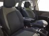 Citroën C4 Spacetourer Feel PureTech 130 S&S Occasion