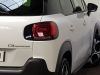 Citroën C3 aircross Rip Curl   PureTech 110 S&S BVM6 Occasion