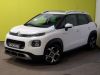 Citroën C3 aircross Rip Curl   PureTech 110 S&S BVM6 Occasion