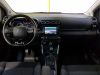 Citroën C3 aircross Rip Curl   PureTech 110 S&S BVM6 Occasion