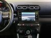 Citroën C3 aircross Rip Curl   PureTech 110 S&S BVM6 Occasion