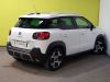 Citroën C3 aircross Rip Curl   PureTech 110 S&S BVM6 Occasion