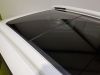 Citroën C3 aircross Rip Curl   PureTech 110 S&S BVM6 Occasion