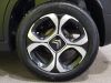 Citroën C3 aircross Rip Curl   PureTech 110 S&S BVM6 Occasion