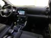 Citroën C3 aircross Rip Curl   PureTech 110 S&S BVM6 Occasion