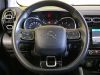Citroën C3 aircross Rip Curl   PureTech 110 S&S BVM6 Occasion