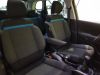 Citroën C3 aircross Rip Curl   PureTech 110 S&S BVM6 Occasion