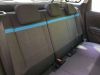 Citroën C3 aircross Rip Curl   PureTech 110 S&S BVM6 Occasion