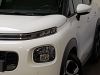 Citroën C3 aircross Rip Curl   PureTech 110 S&S BVM6 Occasion