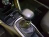 Citroën C3 aircross Rip Curl   PureTech 110 S&S BVM6 Occasion