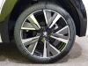Peugeot 208 GT  PureTech 100 S&S BVM6 Neuve