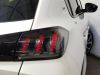 Peugeot 208 GT  PureTech 100 S&S BVM6 Neuve