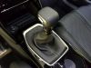Peugeot 208 GT  PureTech 100 S&S BVM6 Neuve