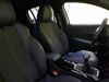 Peugeot 208 GT  PureTech 100 S&S BVM6 Neuve