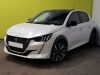 Peugeot 208 GT  PureTech 100 S&S BVM6 Neuve