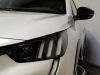 Peugeot 208 GT  PureTech 100 S&S BVM6 Neuve