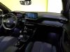 Peugeot 208 GT  PureTech 100 S&S BVM6 Neuve