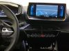Peugeot 208 GT  PureTech 100 S&S BVM6 Neuve