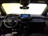 Peugeot 208 GT  PureTech 100 S&S BVM6 Neuve