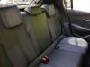 Peugeot 208 GT  PureTech 100 S&S BVM6 Neuve