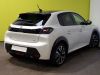Peugeot 208 GT  PureTech 100 S&S BVM6 Neuve