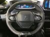 Peugeot 208 GT  PureTech 100 S&S BVM6 Neuve