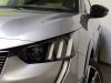 Peugeot 208 GT  PureTech 100 S&S BVM6 Neuve