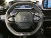 Peugeot 208 GT  PureTech 100 S&S BVM6 Neuve