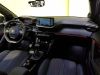 Peugeot 208 GT  PureTech 100 S&S BVM6 Neuve